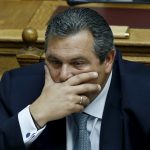 Πάνος Καμμένος: Απαντά στο σποτ της ΝΔ και επιτίθεται στον Κυριάκο Μητσοτάκη