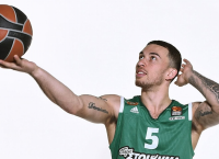 Απάντησε στο… τρολάρισμα του Τζέιμς η Euroleague (pic)