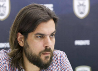 Απάντησε στην ΑΕΚ ο Κυριάκος