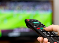 Αθλητικές μεταδόσεις Τετάρτης 22/02