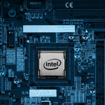 Intel Core i 8ης γενιάς: Σταθερή στην αρχιτεκτονική των 14nm