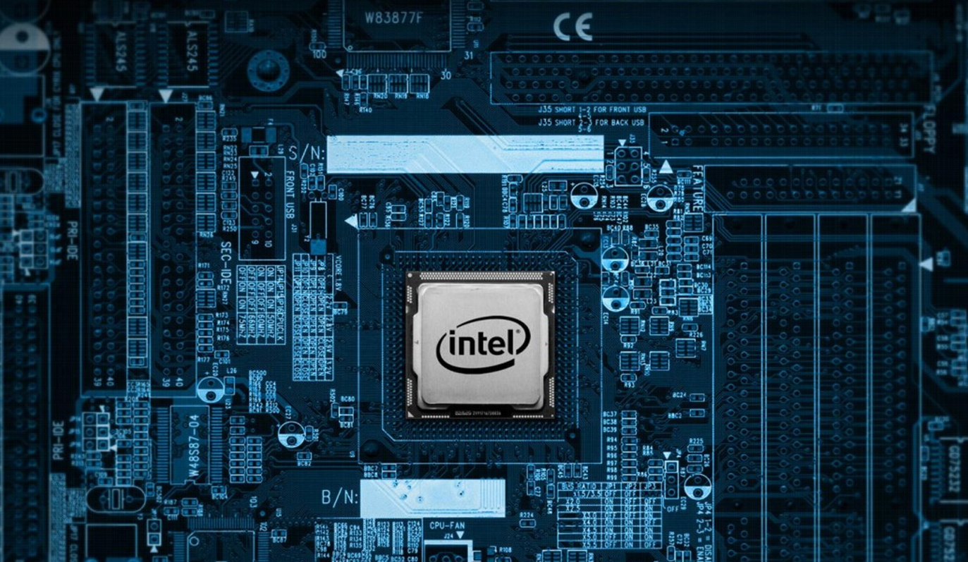 Intel Core i 8ης γενιάς: Σταθερή στην αρχιτεκτονική των 14nm