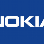 Nokia: Νέο tablet με οθόνη 18.4 ιντσών (photo)
