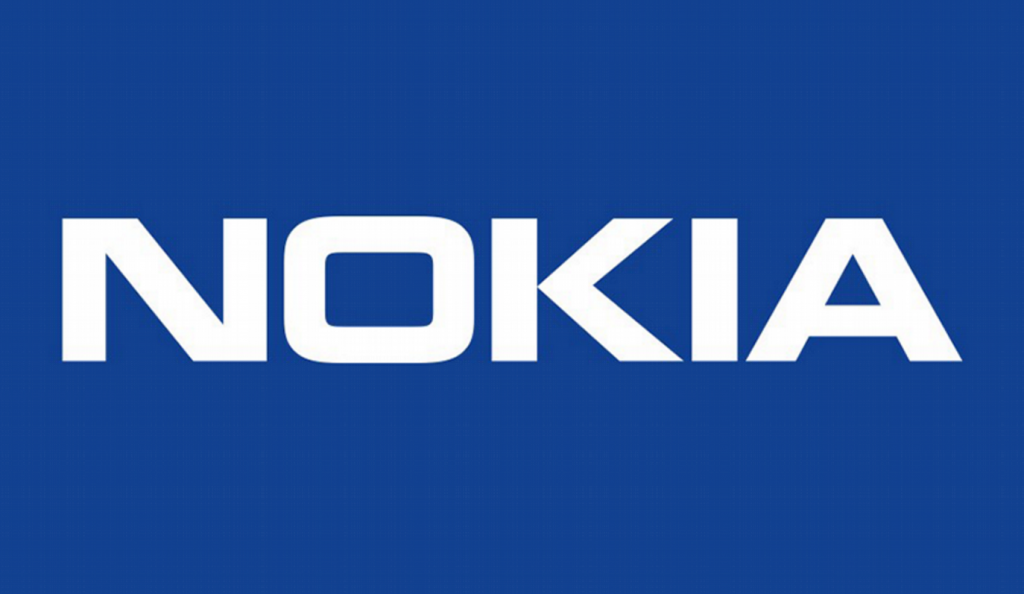 Nokia: Μέχρι τέλη Ιουνίου στις αγορές τα νέα smartphones