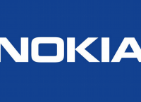 Nokia Body: H “έξυπνη” ζυγαριά με WiFi