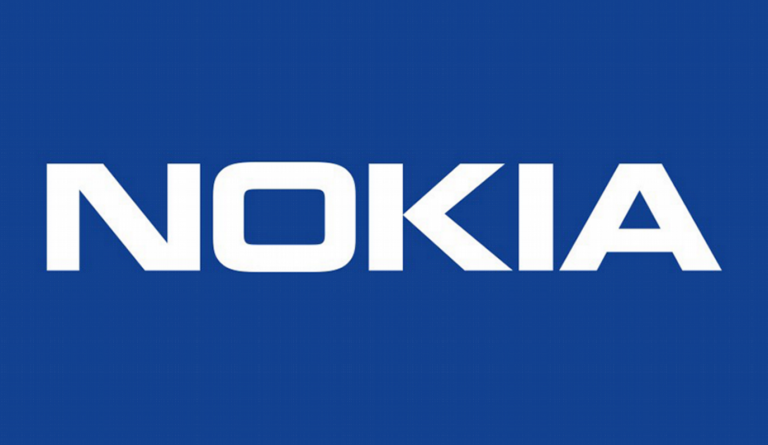 Nokia: Νέο tablet με οθόνη 18.4 ιντσών (photo)