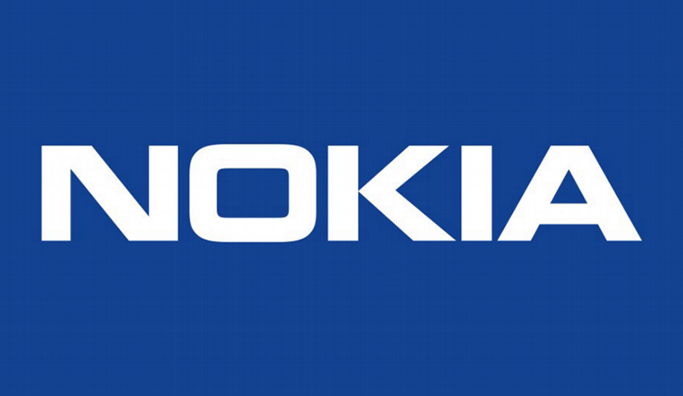 Nokia: Νέο tablet με οθόνη 18.4 ιντσών (photo)