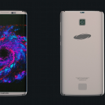 Samsung Galaxy S8: Διαρροή φωτογραφίας του νέου μοντέλου (photo)