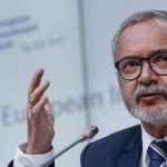 Στο 10% του ελληνικού ΑΕΠ η χρηματοδότηση της ETEπ στην Ελλάδα
