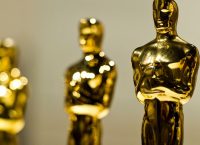 Στο «Moonlight» το Όσκαρ Καλύτερης Ταινίας