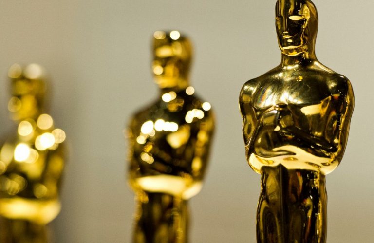 Όσκαρ 2018: Όλες οι υποψηφιότητες των φετινών βραβείων