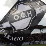 ΟΦΗ: Πριμ πρόκρισης από τον πρόεδρο