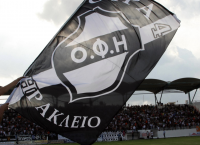 Έδρα που βάζει… δύσκολα παραδοσιακά στον Άρη