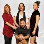 “Daddy Cool”: Το αποψινό επεισόδιο 24/ 01