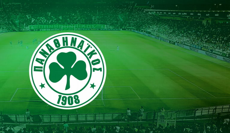Παναθηναϊκός: Έκανε το 6/6 με Βαρδινογιάννη στη Λεωφόρο!