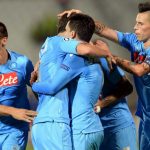 Επική ανατροπή της Νάπολι: Έχανε 0-1 στο 88′ και το γύρισε (vid)