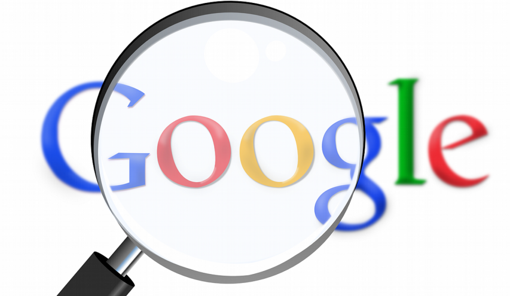 20α ΓΕΝΕΘΛΙΑ ΤΗΣ GOOGLE: Γιορτάζει η δημοφιλέστερη μηχανή αναζήτησης