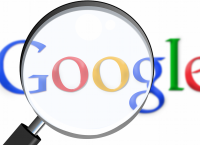 20α ΓΕΝΕΘΛΙΑ ΤΗΣ GOOGLE: Γιορτάζει η δημοφιλέστερη μηχανή αναζήτησης