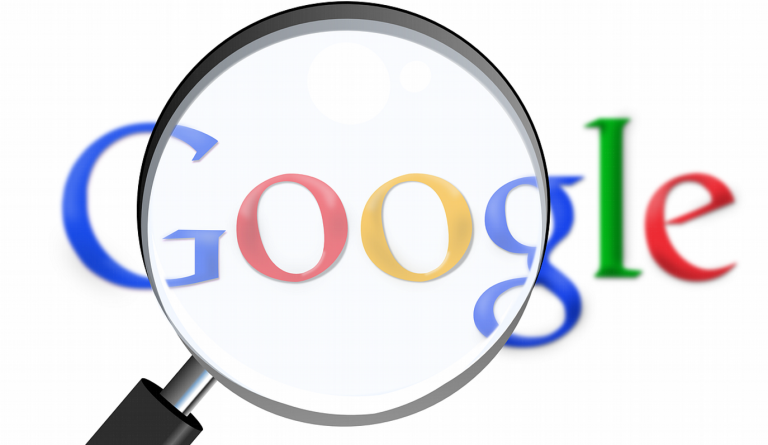 20α ΓΕΝΕΘΛΙΑ ΤΗΣ GOOGLE: Γιορτάζει η δημοφιλέστερη μηχανή αναζήτησης