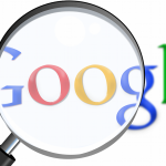 Χαμός στη Google – Ξεσηκώθηκαν οι εργαζόμενοι κατά του στρατού