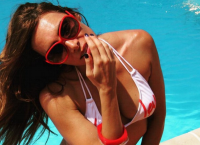 Θα μπει η Μάγκυ Χαραλαμπίδου στο Survivor; Ποιο είναι το πρόβλημα