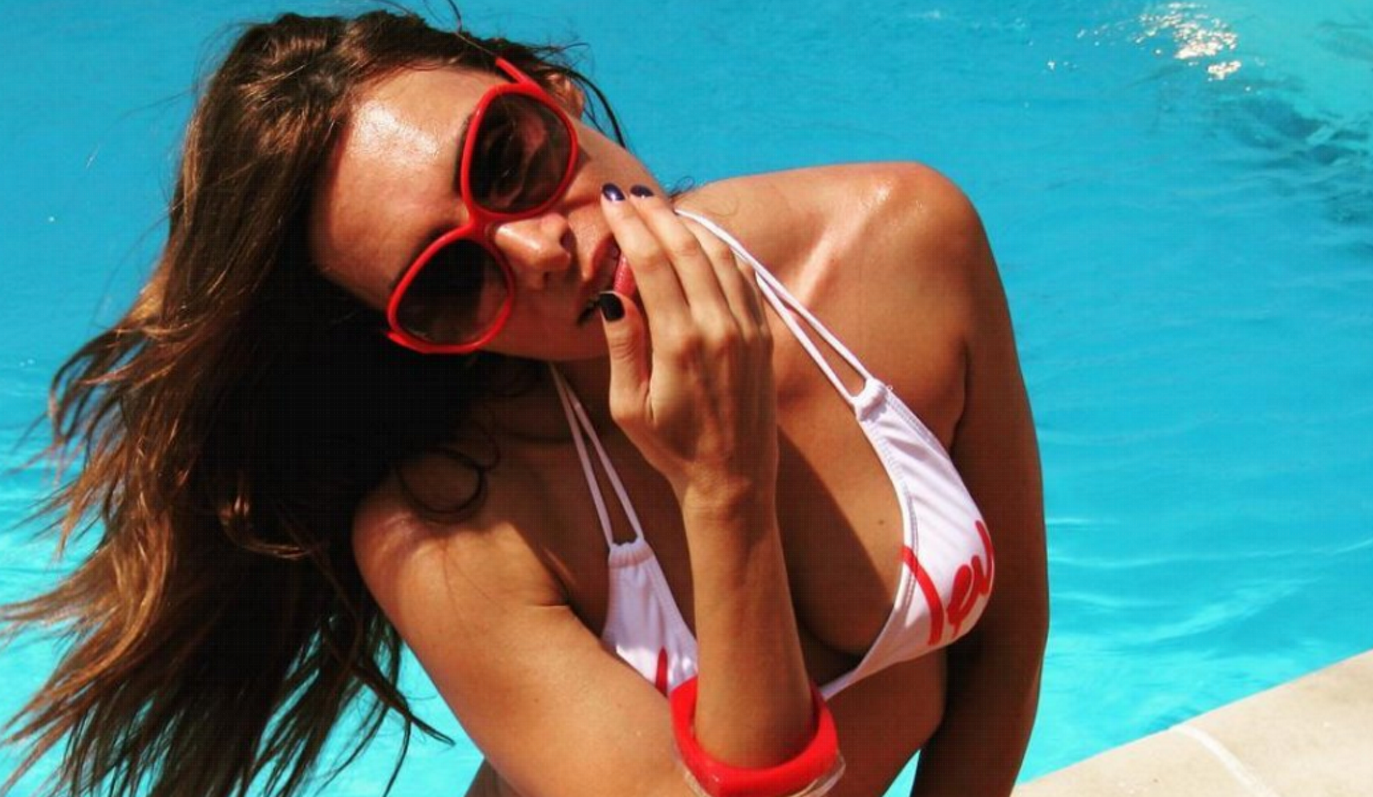 Θα μπει η Μάγκυ Χαραλαμπίδου στο Survivor; Ποιο είναι το πρόβλημα