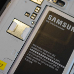 Samsung SDI: Επένδυση εκατομμυρίων για την ασφάλεια των μπαταριών