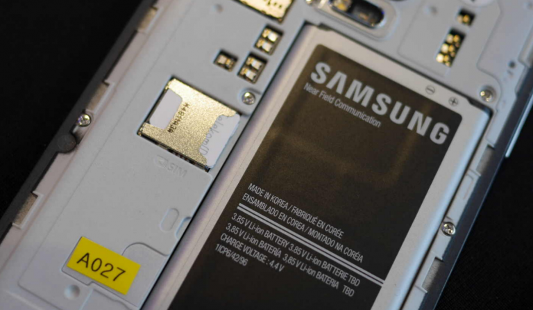 Samsung SDI: Επένδυση εκατομμυρίων για την ασφάλεια των μπαταριών