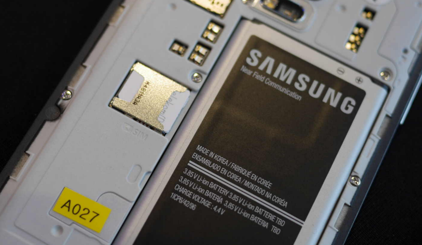 Samsung SDI: Επένδυση εκατομμυρίων για την ασφάλεια των μπαταριών