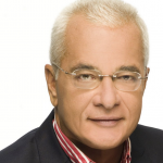 Γιάννης Πρετεντέρης κορωνοϊός: Ανάρρωσε ο δημοσιογράφος – Το μήνυμα του στο twitter