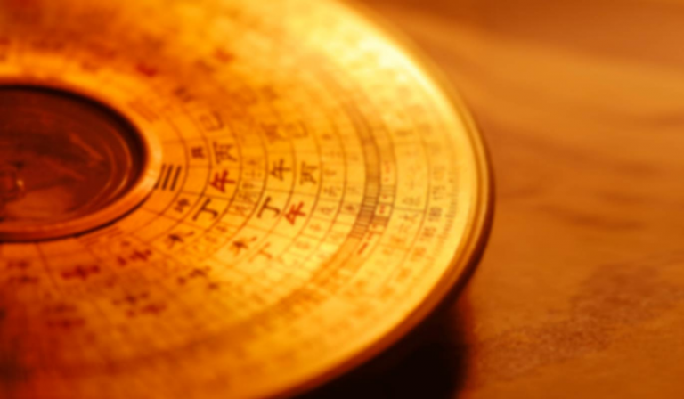 Αστρολόγος: Οι προβλέψεις για όλα τα ζώδια τo Σάββατο [02/05/20]