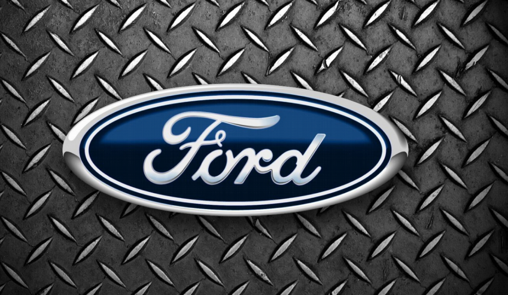 Ford: Αποκαλύπτει την νέα γενιά αυτοκινήτων στην Έκθεση Επαγγελματικού Αυτοκινήτου στο Ανόβερο