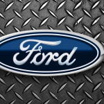 Ford: Αποκαλύπτει την νέα γενιά αυτοκινήτων στην Έκθεση Επαγγελματικού Αυτοκινήτου στο Ανόβερο