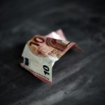 Κοινωνικό μέρισμα 2018: “Αγκομαχά” η πλατφόρμα – Γίνονται εργασίες συντήρησης