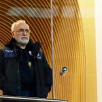 Σαββίδης: Σκέφτεται τη μετακόμιση του ”Ε”