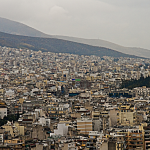 Αυθαίρετα: Νέα παράταση για τη ρύθμιση αυθαίρετης δόμησης