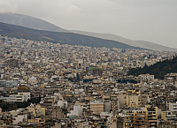 Στοιχεία σοκ: Κατασχέθηκαν 10.500 ακίνητα μέσα στο 2016