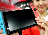 Nintendo Switch: Αναφορές για προβλήματα με τη συνδεσιμότητα των τηλεχειριστηρίων