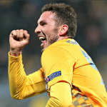 Παναθηναϊκός: Στο στόχαστρο πάλι ο Γιάννου