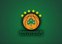 Παναθηναϊκός: Χωρίζουν οι δρόμοι του με την Superfoods – Η ανακοίνωση της ΚΑΕ