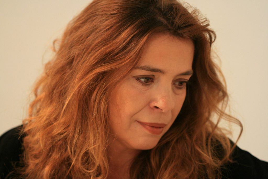 “Ημερολόγιο επιστροφής” στο θέατρο Αλκμήνη