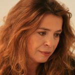 “Ημερολόγιο επιστροφής” στο θέατρο Αλκμήνη