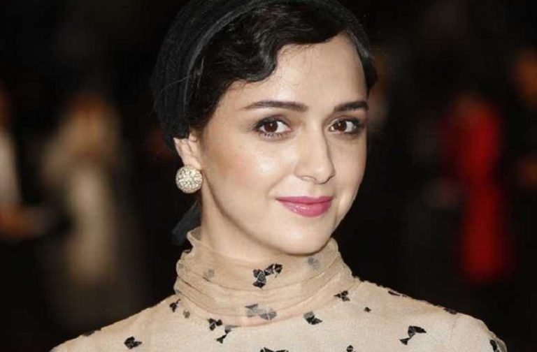 Όσκαρ: Η Ταρανέ Αλιντουστί δεν θα παραστεί στην τελετή λόγω δηλώσεων Τραμπ