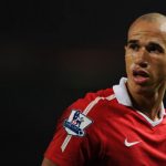 «Τιτίβισμα» για ΑΕΚ ο Ομπερτάν! (pic)