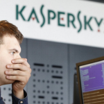 Σύλληψη ερευνητή της Kaspersky Lab