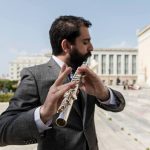 Μια συναυλία… “Εντός της Κρύπτης”