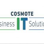 Office 365 για επιχειρήσεις από το  COSMOTE Business IT Solutions