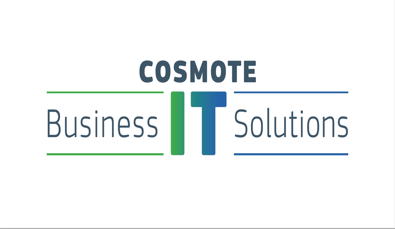 Office 365 για επιχειρήσεις από το COSMOTE Business IT Solutions