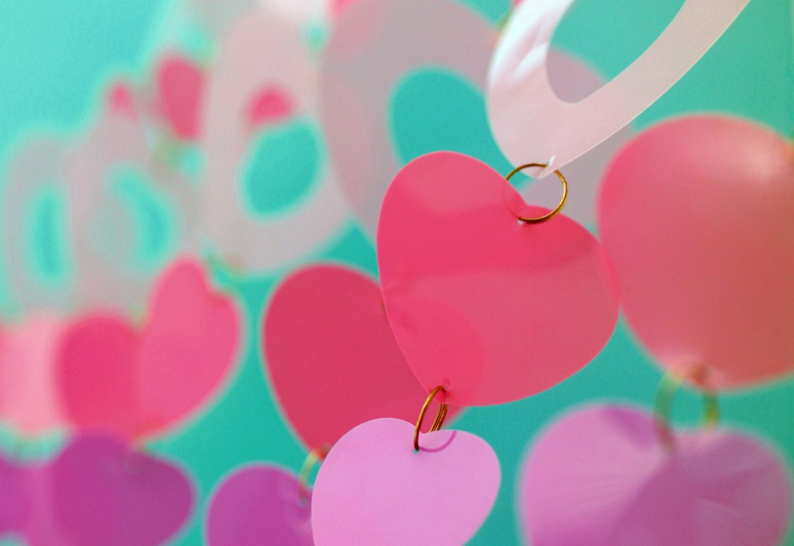 Ερωτικές Προβλέψεις για όλα τα Ζώδια, 27/ 1