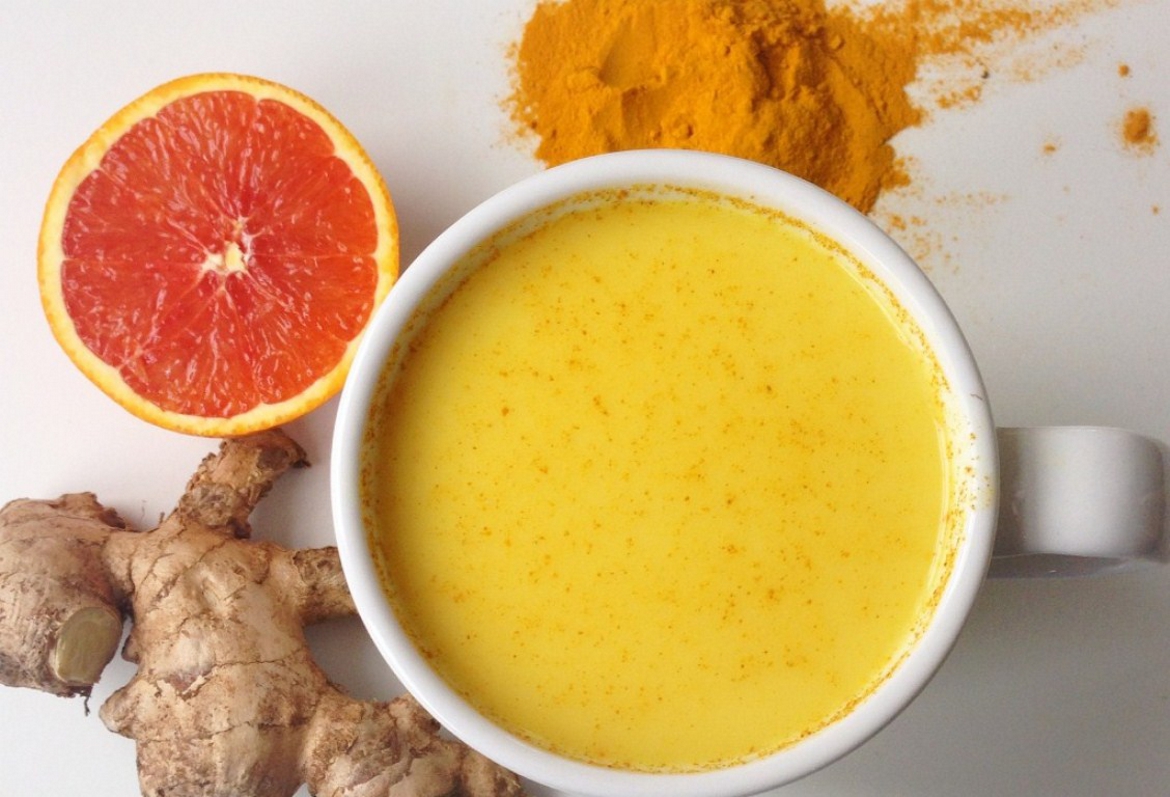 Ο χυμός – ασπίδα στις ιώσεις!